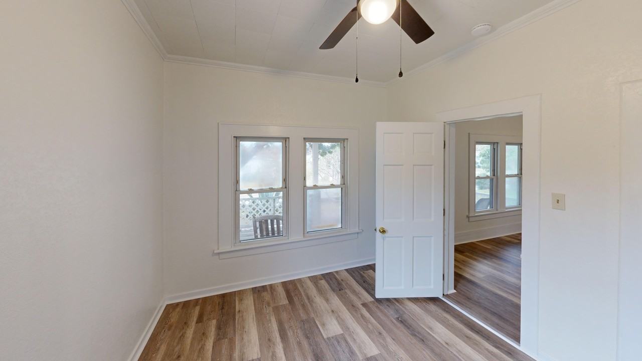 47062 Buxton Back Road #1 - Photo 4 of 19