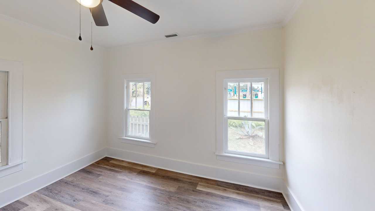 47062 Buxton Back Road #1 - Photo 5 of 19