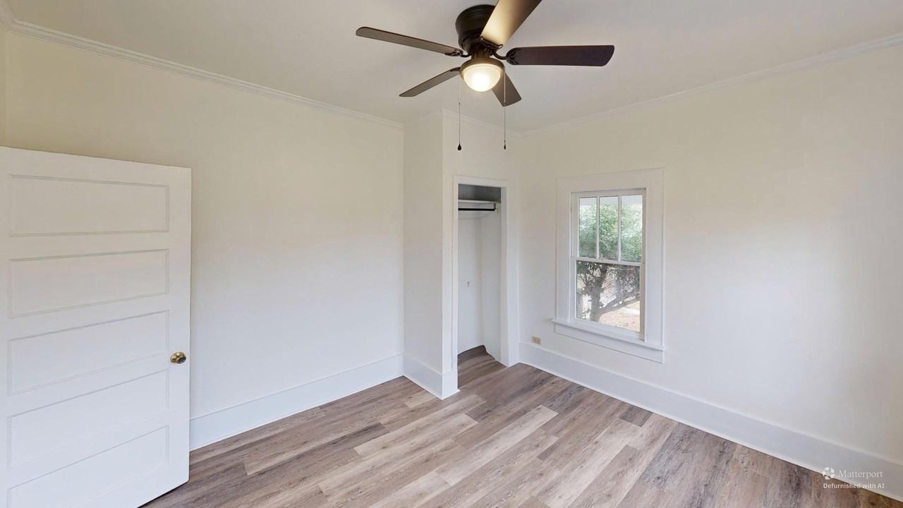 47062 Buxton Back Road #1 - Photo 6 of 19