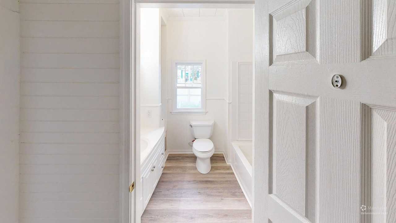 47062 Buxton Back Road #1 - Photo 7 of 19