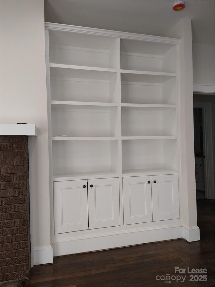 1915 Hamorton Pl - Photo 4 of 23