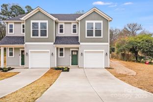 645 Brookwood Street #B - Photo 1 of 1