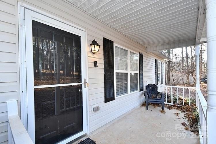 116 Milbros Lane - Photo 2 of 20