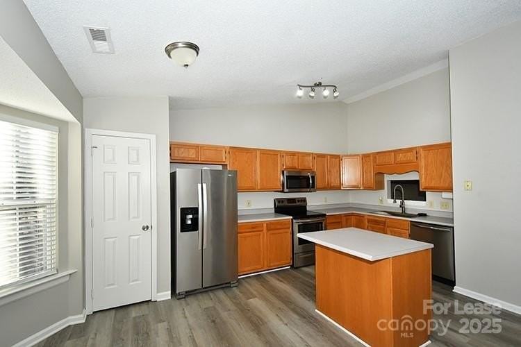 116 Milbros Lane - Photo 4 of 20