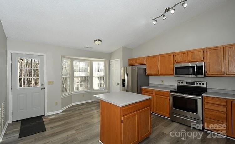 116 Milbros Lane - Photo 5 of 20