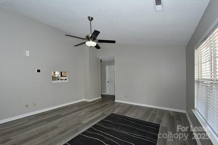 116 Milbros Lane - Photo 6 of 20