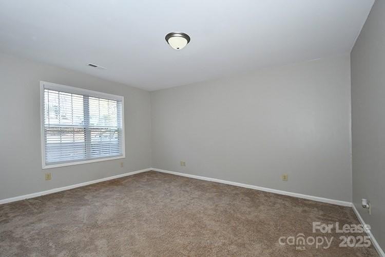 116 Milbros Lane - Photo 7 of 20