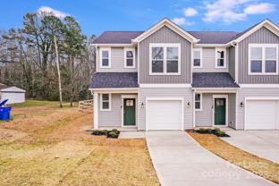 645 Brookwood Street #A - Photo 1 of 1