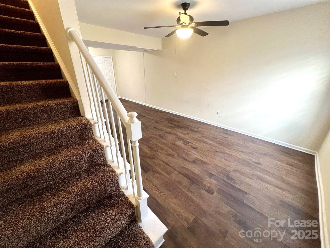 250 Nixon Road #34 - Photo 2 of 11