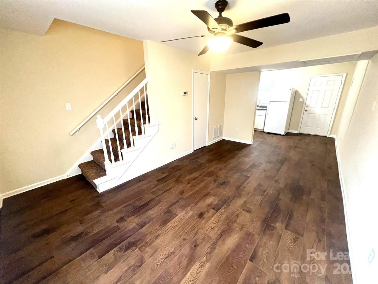 250 Nixon Road #34 - Photo 3 of 11