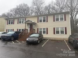 featured image of 803 Cherry Street #2