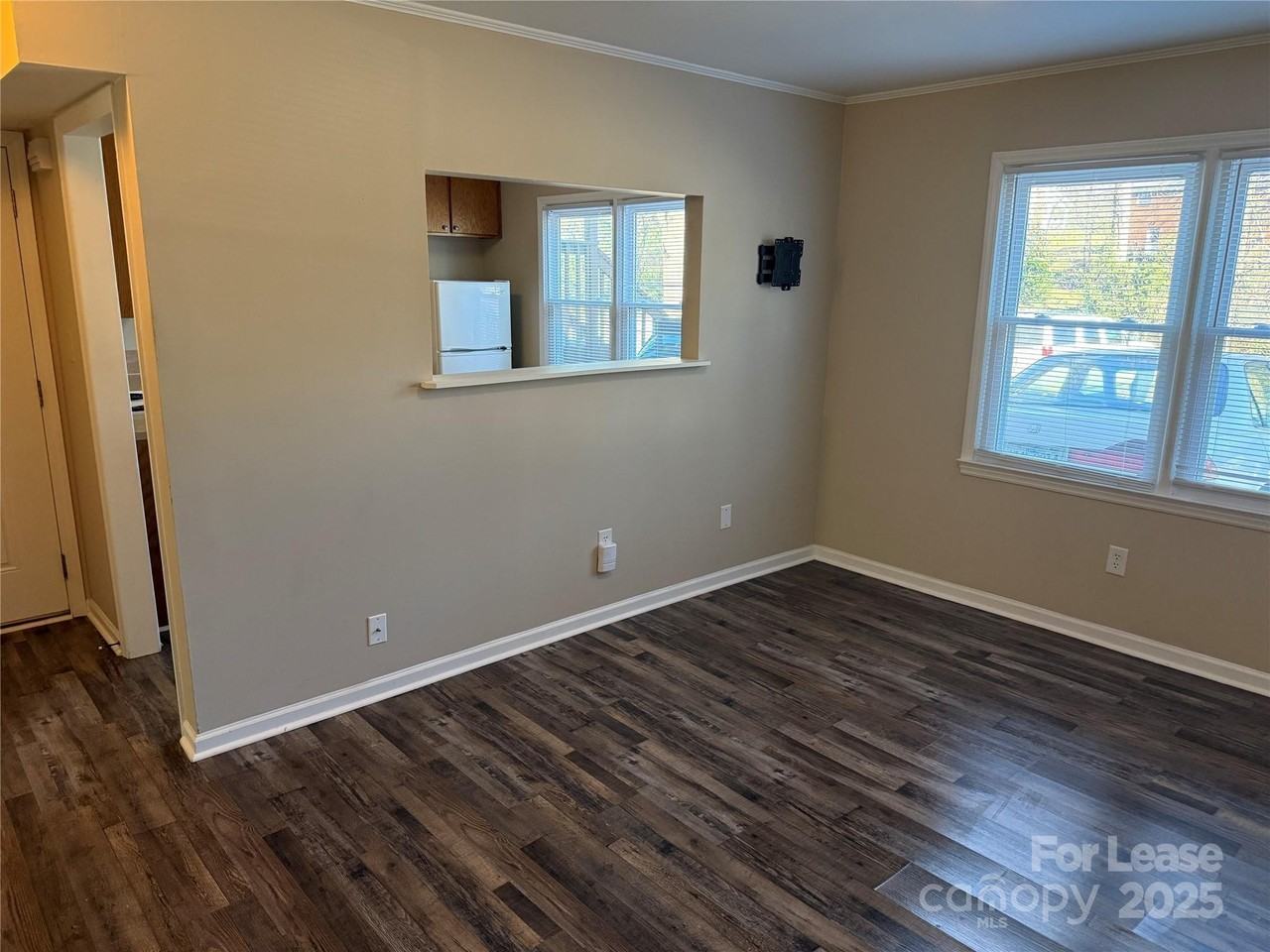 803 Cherry Street #2 - Photo 4 of 7