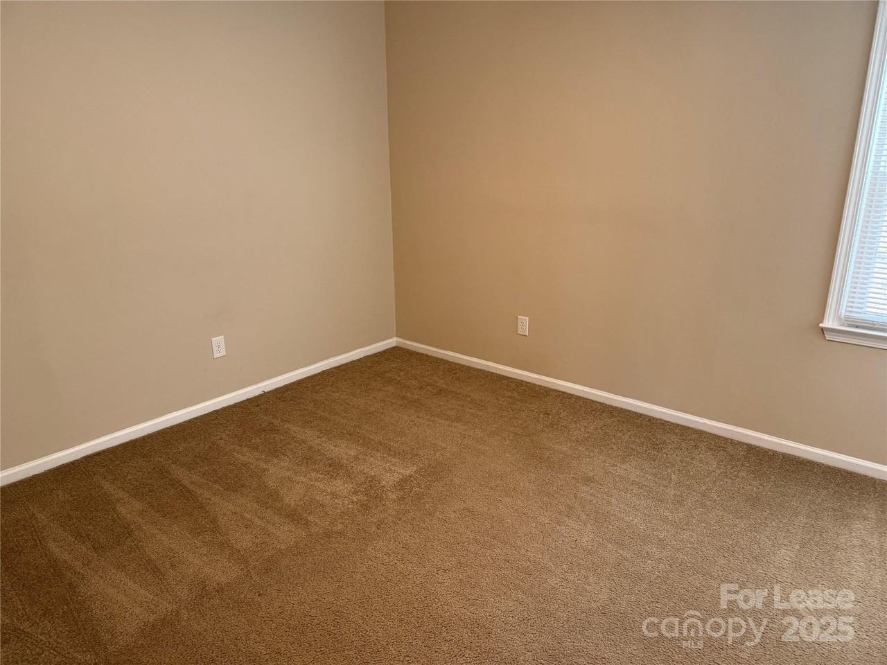 803 Cherry Street #2 - Photo 6 of 7