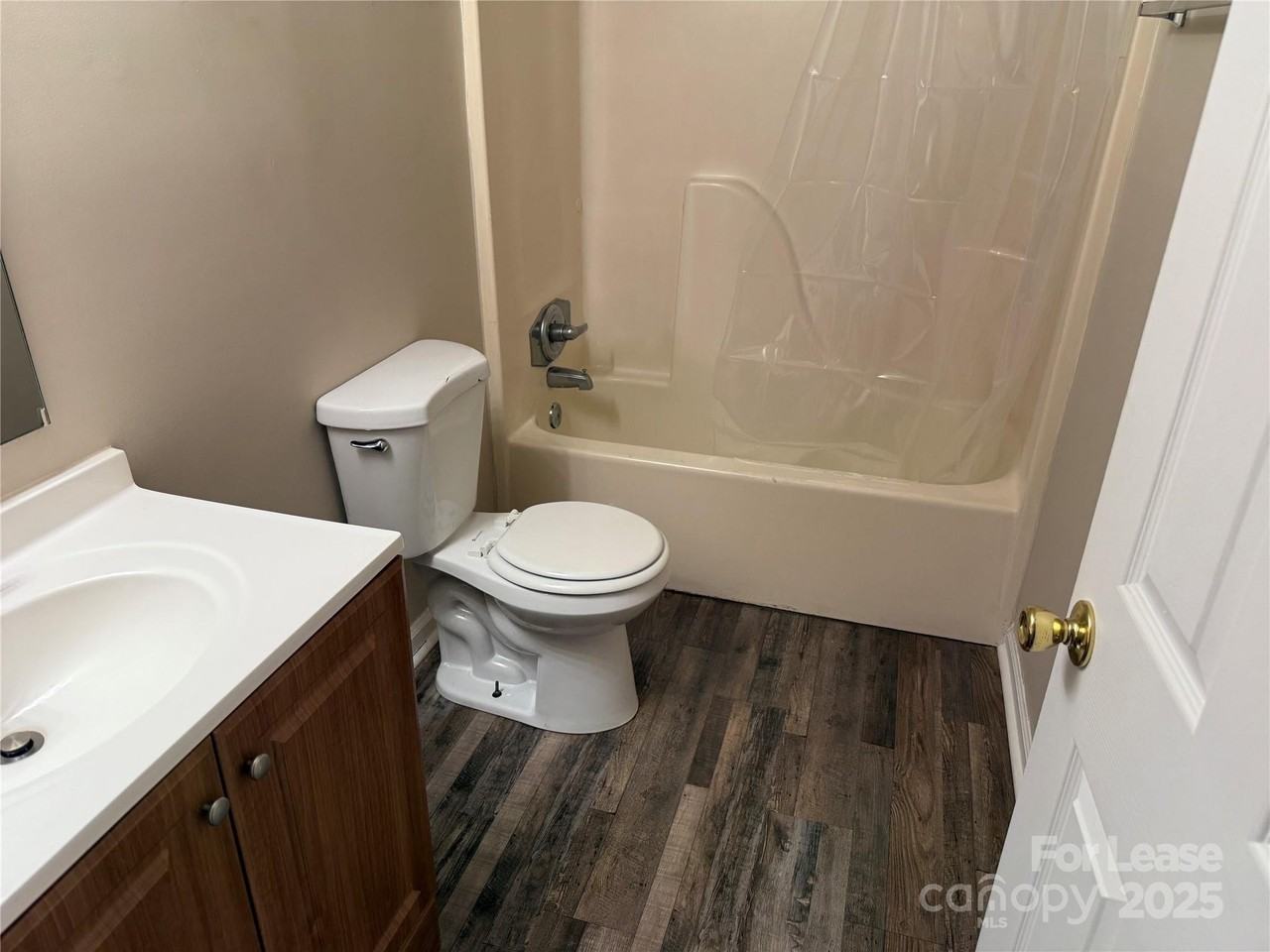 803 Cherry Street #2 - Photo 7 of 7