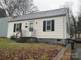 445 Reynolda Drive - Photo 1 of 1