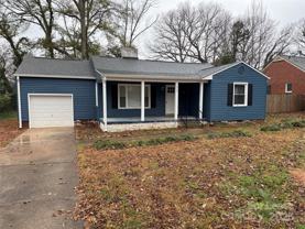 213 Magnolia Street - Photo 1 of 1