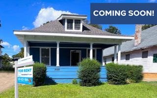 featured image of 1688 Glenview Avenue #1