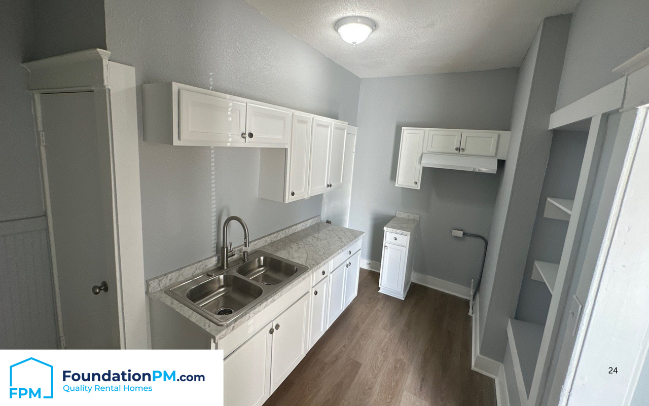 1688 Glenview Avenue #1 - Photo 3 of 16