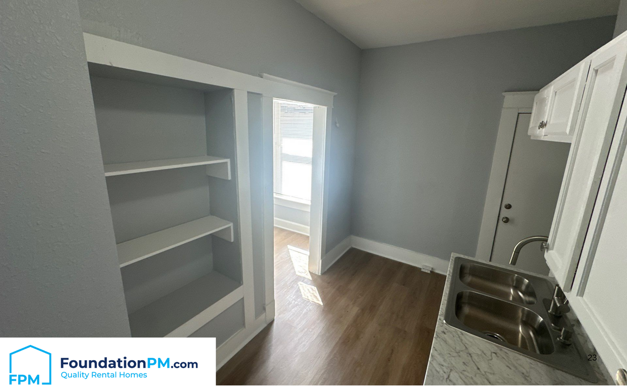 1688 Glenview Avenue #1 - Photo 5 of 16