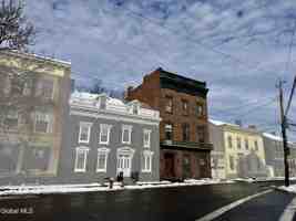 featured image of 21 Front Street #2