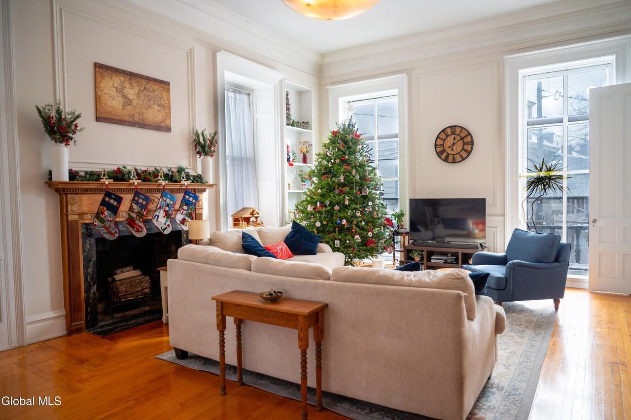 21 Front Street #2 - Photo 2 of 10