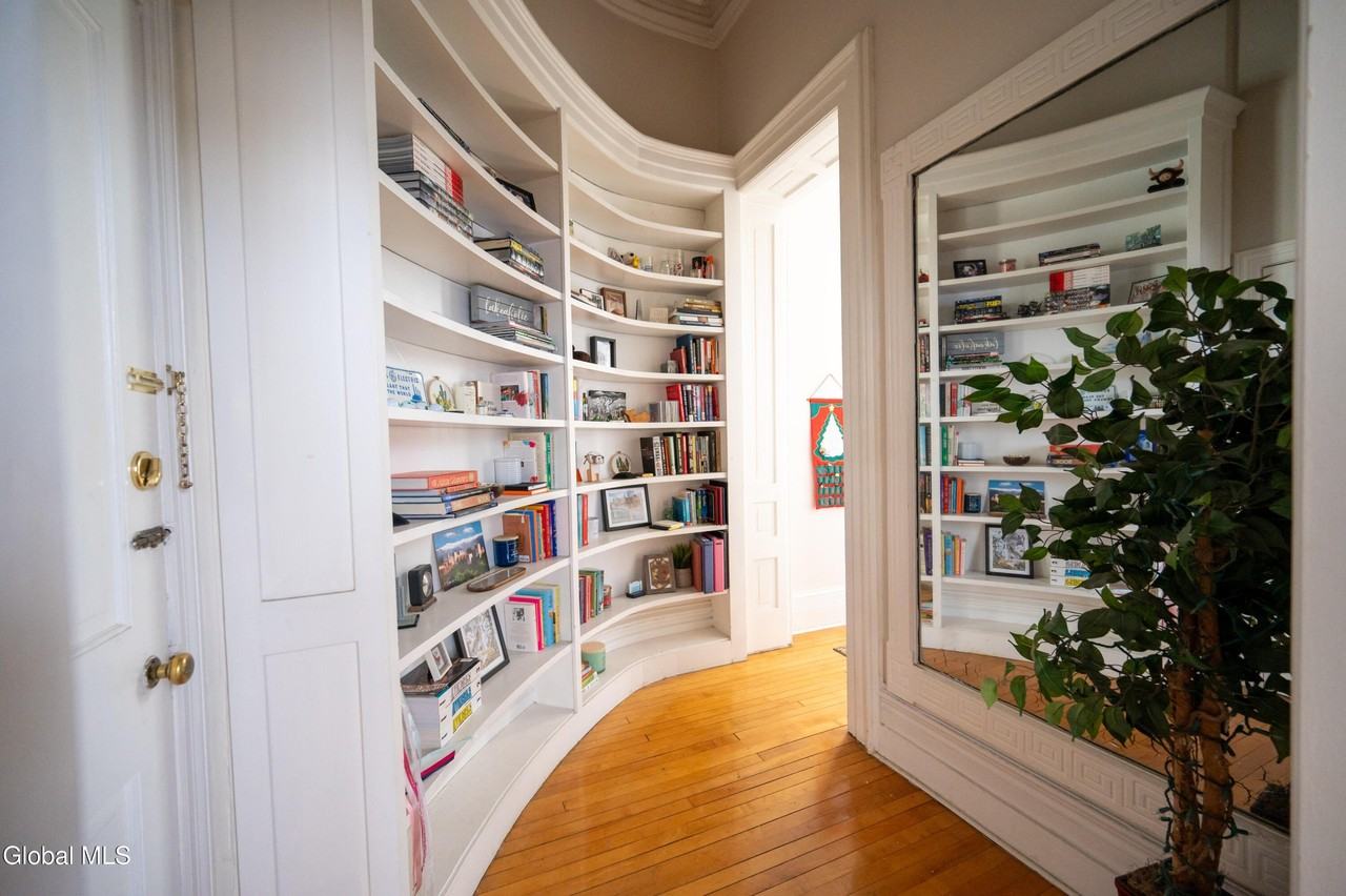 21 Front Street #2 - Photo 4 of 10