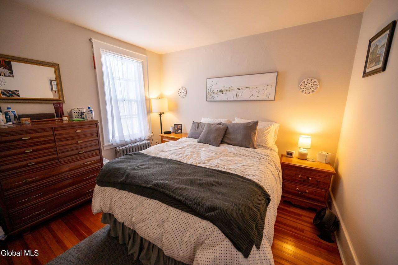 21 Front Street #2 - Photo 5 of 10