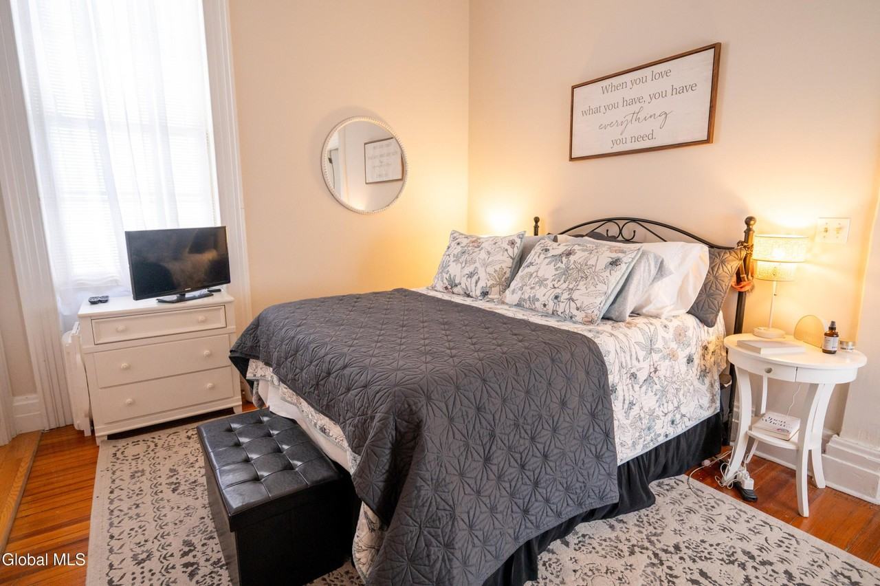 21 Front Street #2 - Photo 6 of 10