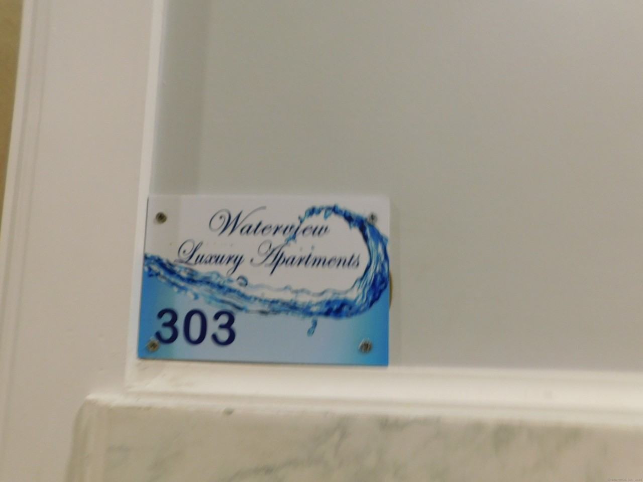 57 Bank St #303 - Photo 2 of 8