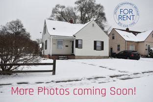 301 Chandler Avenue #1 - Photo 1 of 1