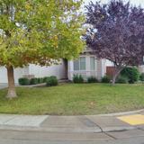 9669 Darley Way - Photo 1 of 1