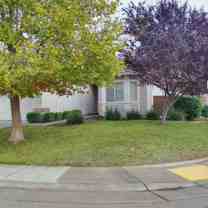 9669 Darley Way - Photo 1 of 1