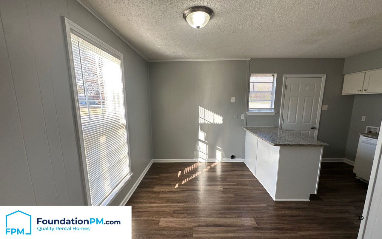 3366 Eastport Cove #1 - Photo 6 of 17