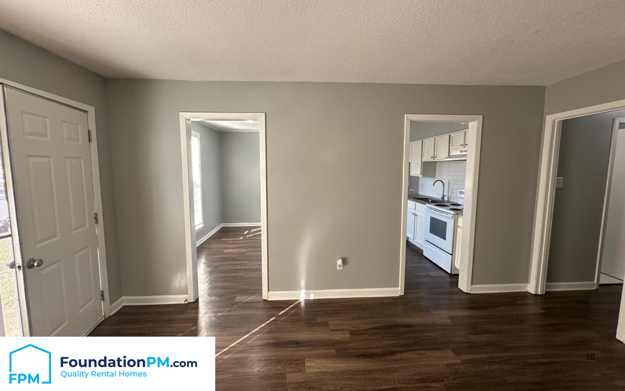 3366 Eastport Cove #1 - Photo 7 of 17