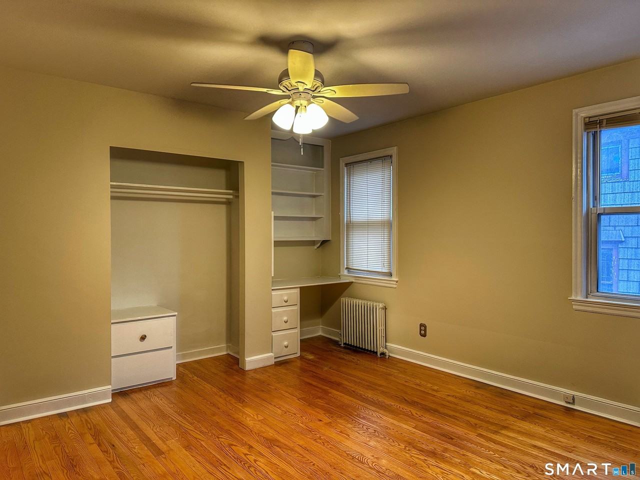 181 Fox Street #2 - Photo 4 of 8