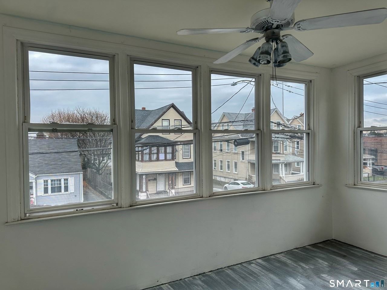 181 Fox Street #2 - Photo 6 of 8