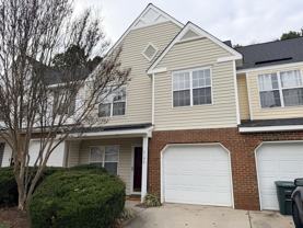 5106 Bartholomew's Lane #1 - Photo 1 of 1