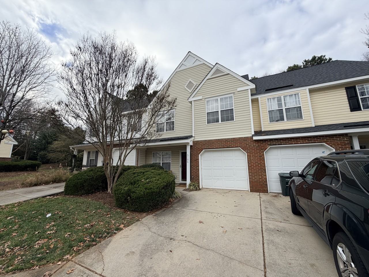 5106 Bartholomew's Lane #1 - Photo 2 of 31