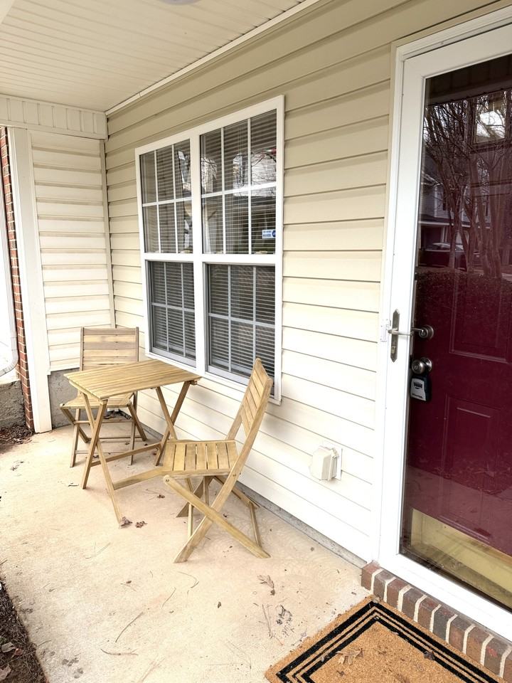 5106 Bartholomew's Lane #1 - Photo 3 of 31