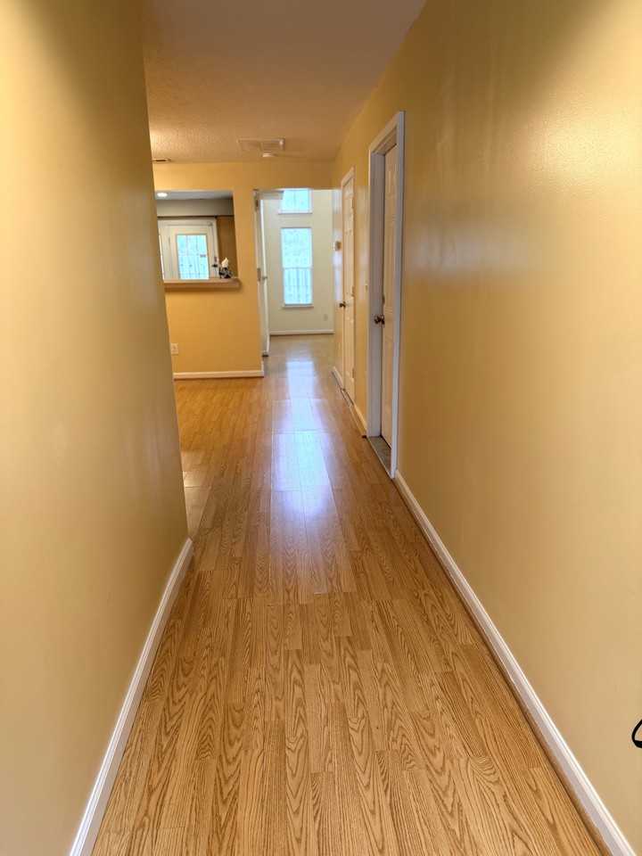 5106 Bartholomew's Lane #1 - Photo 4 of 31