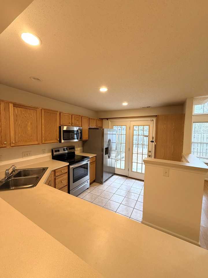 5106 Bartholomew's Lane #1 - Photo 6 of 31