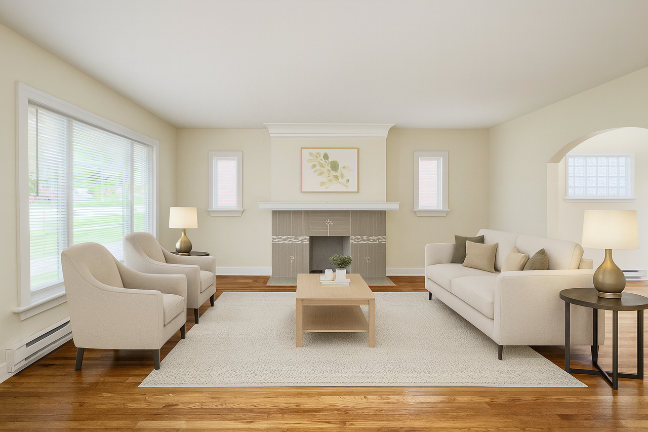 17376 Woodingham Drive #1 - Photo 2 of 13