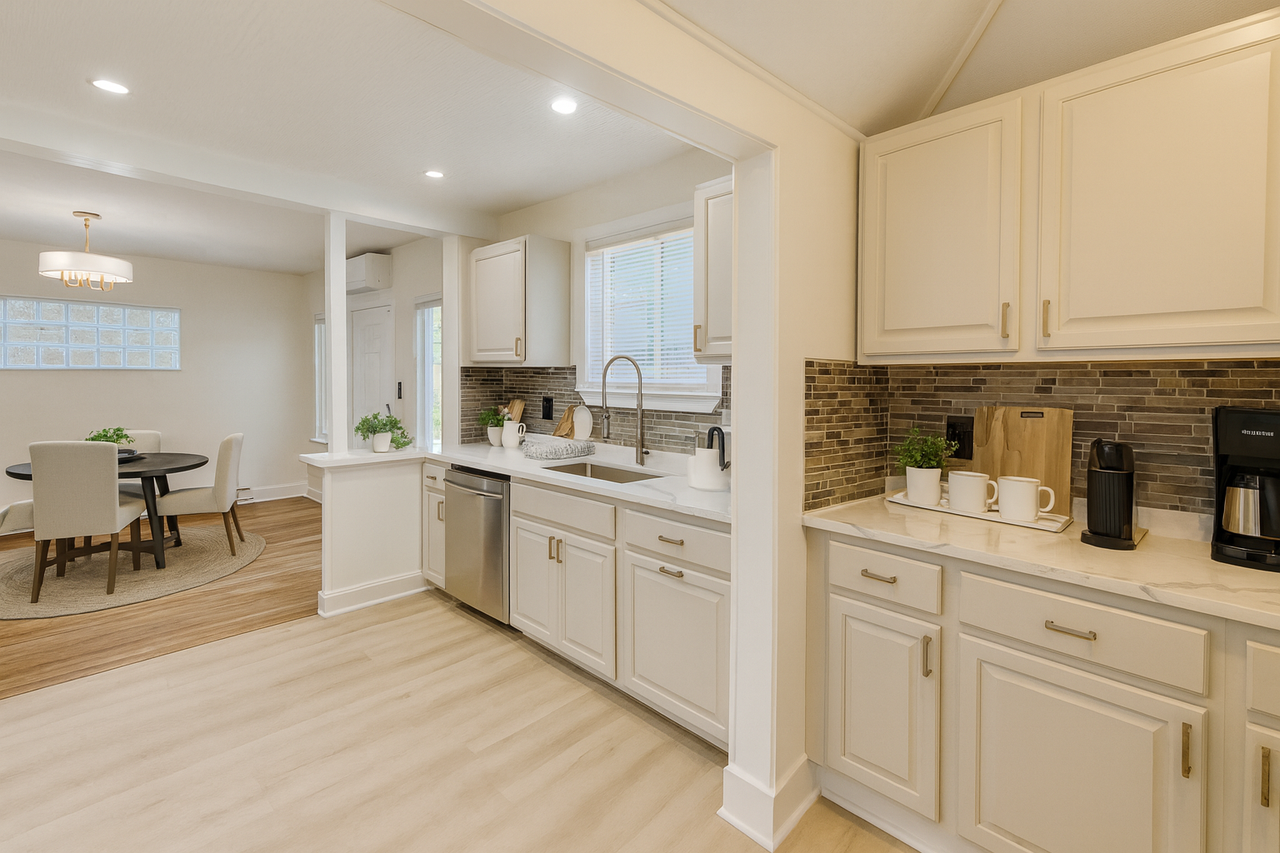 17376 Woodingham Drive #1 - Photo 4 of 13