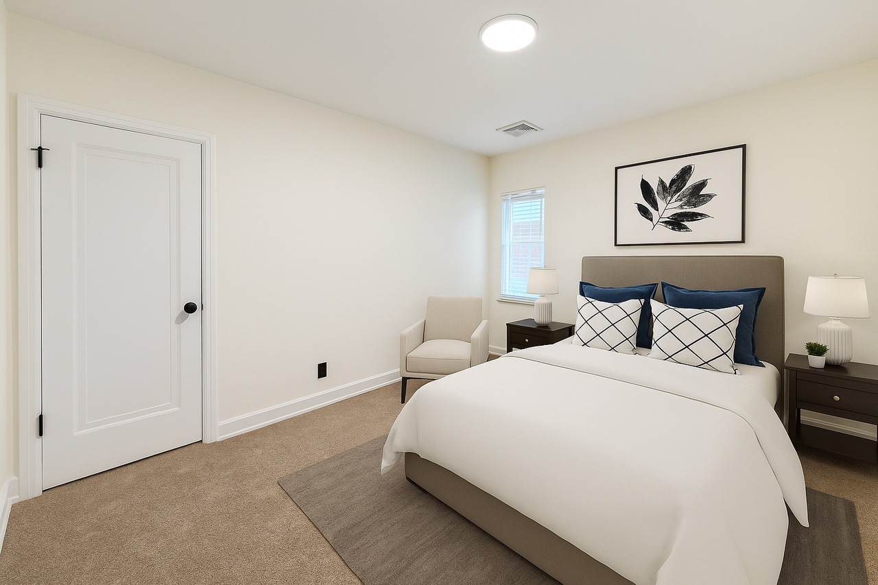 17376 Woodingham Drive #1 - Photo 6 of 13