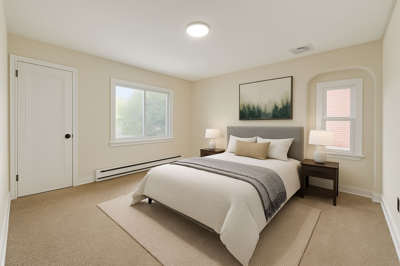 17376 Woodingham Drive #1 - Photo 7 of 13