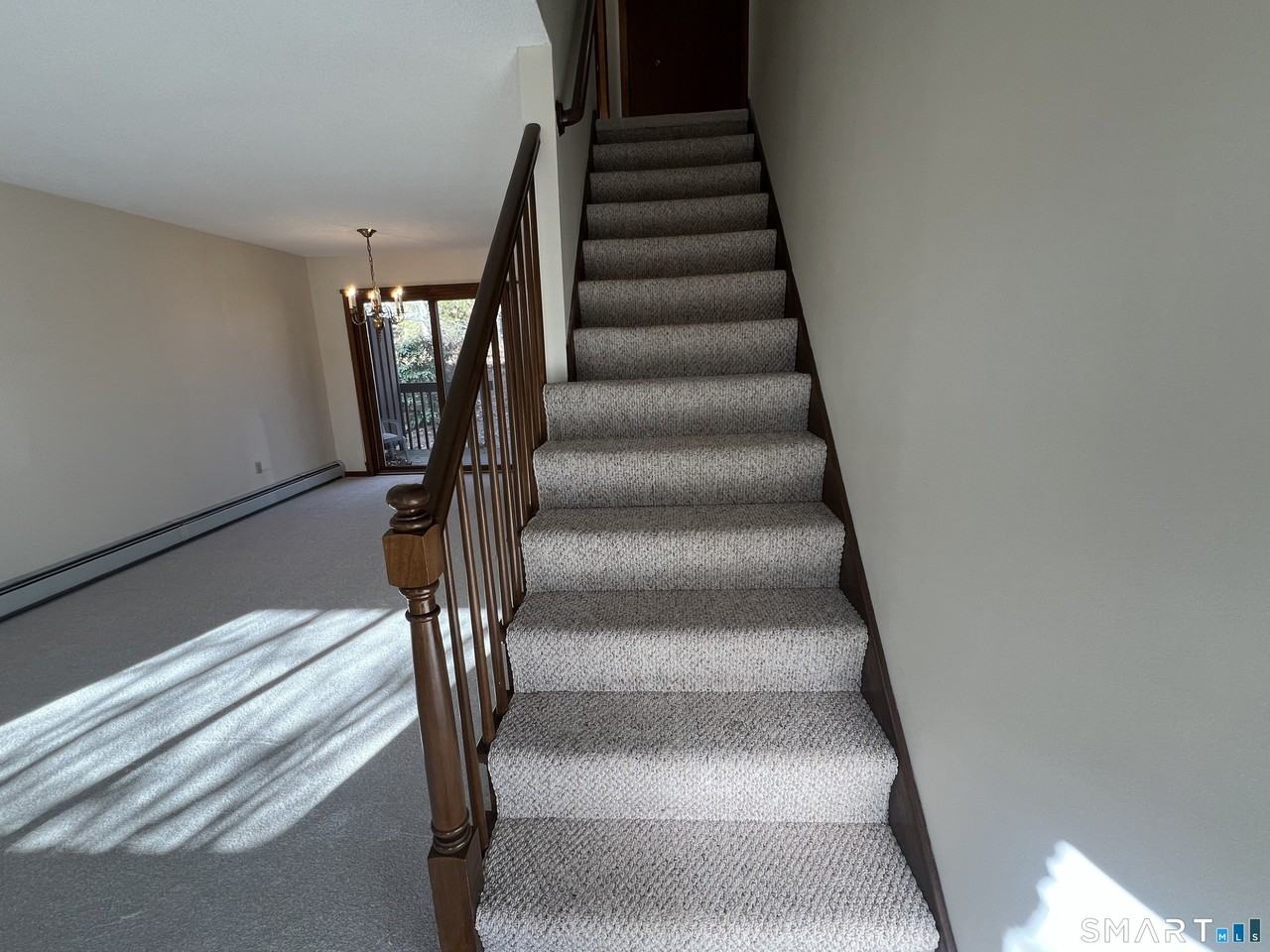 649 Middle Tpke E #E - Photo 2 of 22