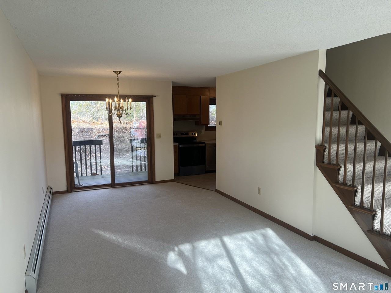 649 Middle Tpke E #E - Photo 3 of 22