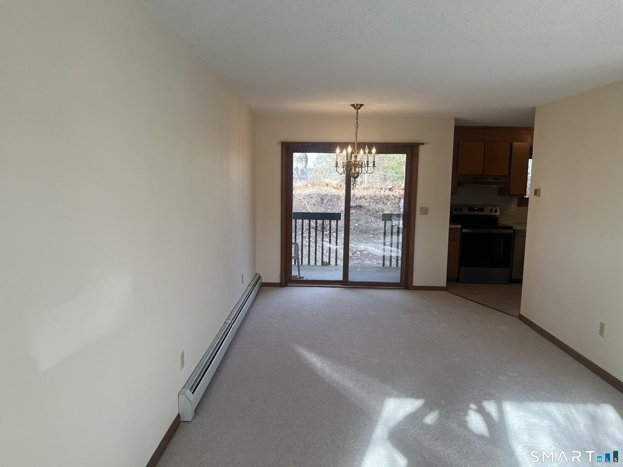 649 Middle Tpke E #E - Photo 4 of 22