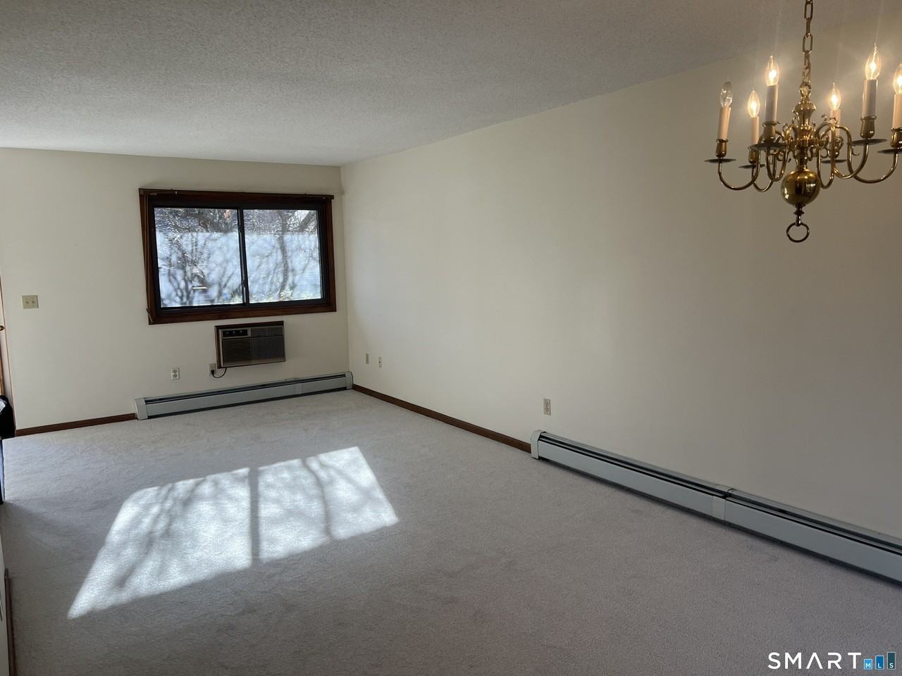 649 Middle Tpke E #E - Photo 5 of 22