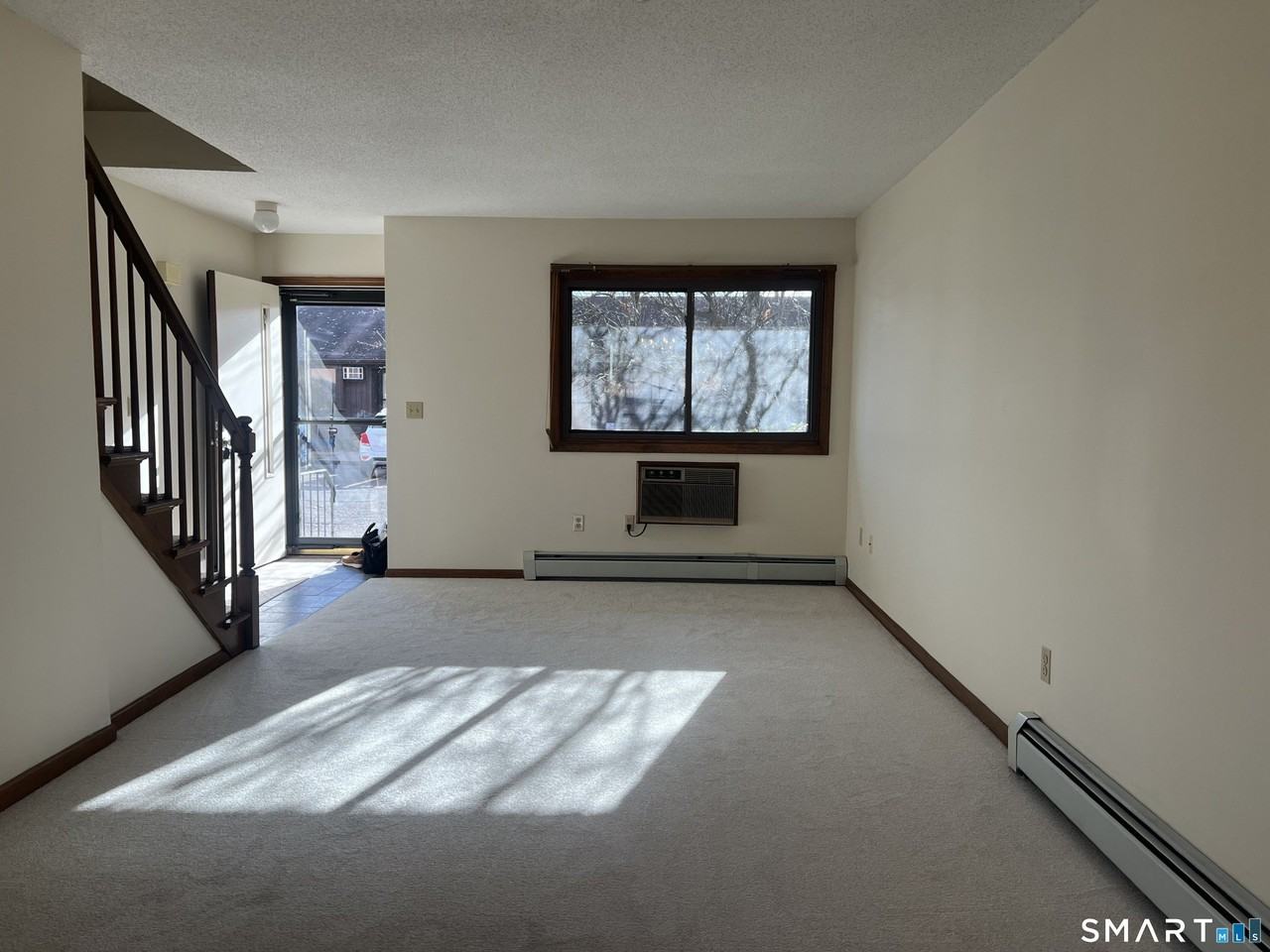 649 Middle Tpke E #E - Photo 6 of 22